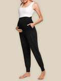 WonderBuy Cloud Jogger Pants - Maternity & Postpartum