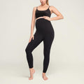 WonderBuy Cloud Leggings - Maternity & Postpartum