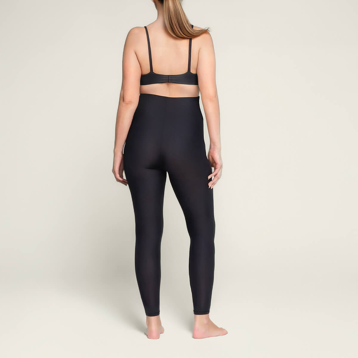 WonderBuy Cloud Leggings - Maternity & Postpartum