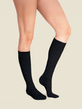 WonderBuy Maternity Compression Socks (3 Pack)