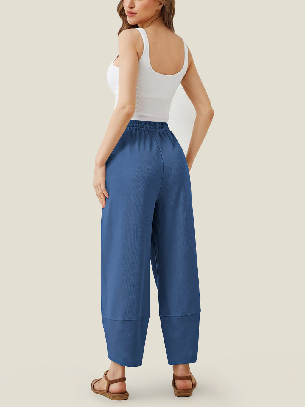 WonderBuy Postpartum Lounge Pants