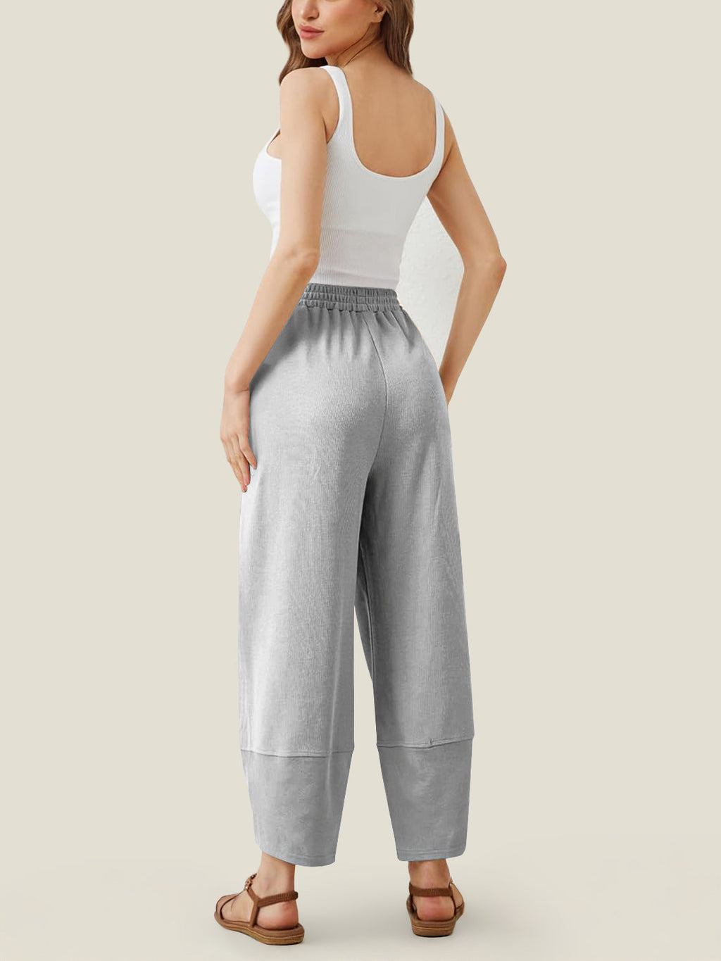 WonderBuy Postpartum Lounge Pants